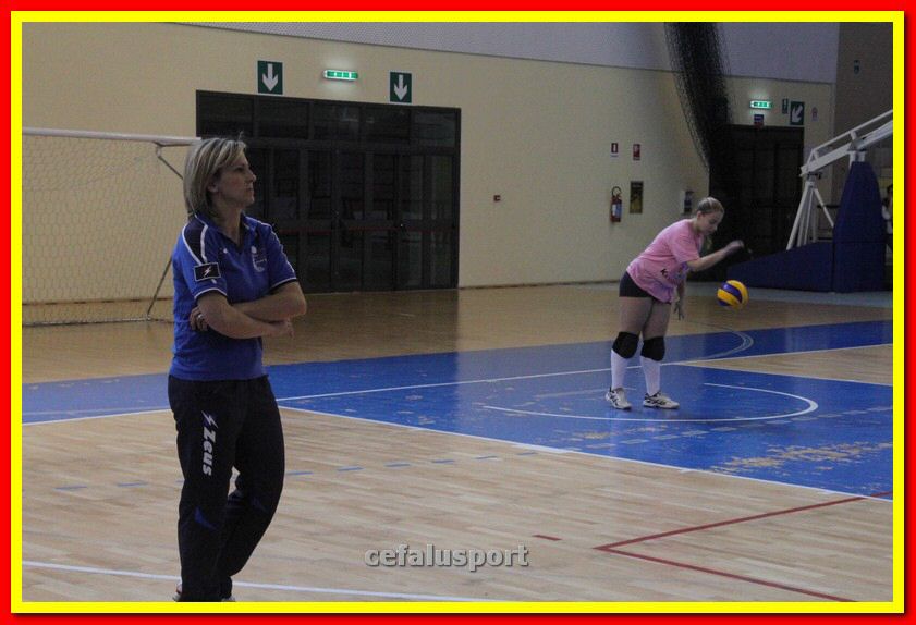 140501 volley1 176_tn.jpg